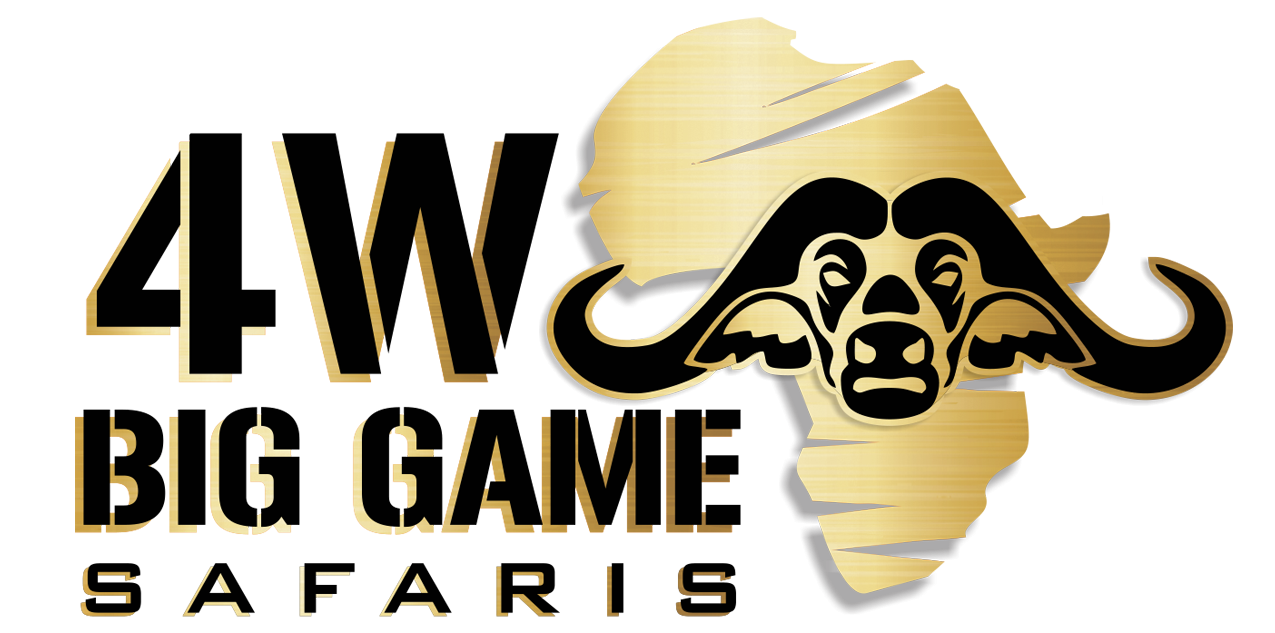 4W Big Game